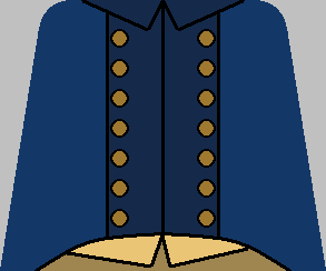 infanterie_waffenrock.png