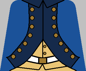 infanterie_waffenrock_parade.png