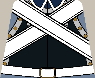 kurassier.png