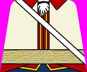 kurassoffiz_stalf.png