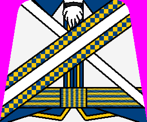 leibkurass_stalf.png