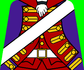 leibmusk_stalf.png