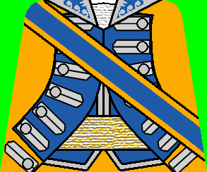 leibwache_stalf.png