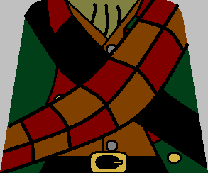lindenwald_jager.png