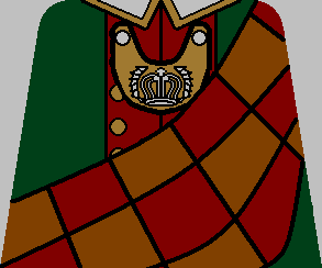 lindenwald_offizier.png