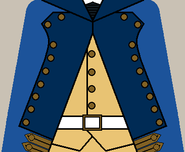 musketier.png