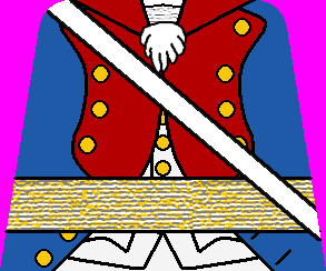 offiz_stalf.png