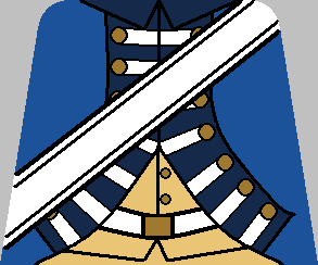stalfeld_grenadier.png