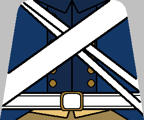 stalfeld_musketier.png