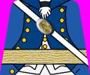 StalfeldDecals