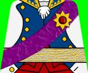 gen_hof_stalf.png