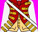 gendarme_stalf.png