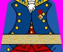 general_stalf.png