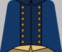 infanterie_waffenrock.png