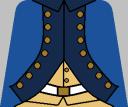 infanterie_waffenrock_parade.png