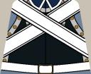 kurassier.png
