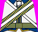 leibkurass_stalf.png