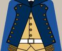 musketier.png