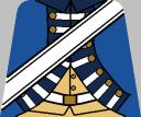stalfeld_grenadier.png