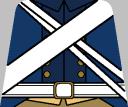 stalfeld_musketier.png