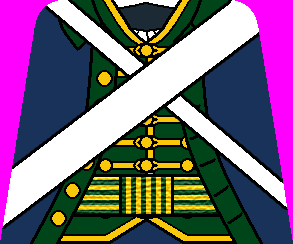 uhlan_stalf.png