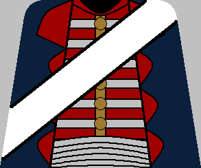 ulan.png