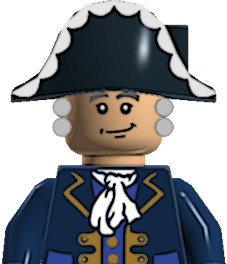 ambassador.png