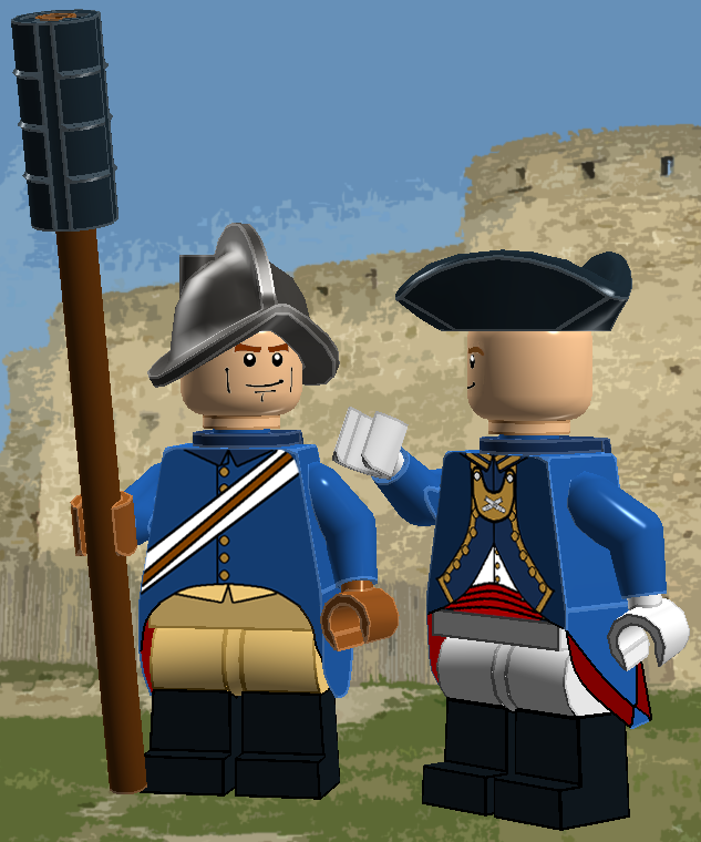 artillerie.png