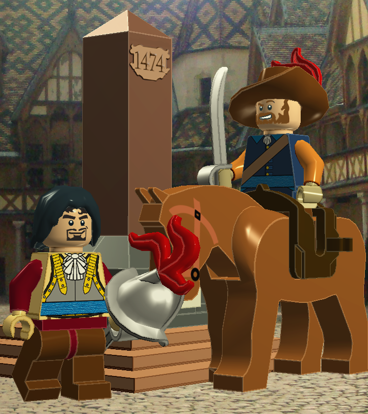 freidragoner1474.png
