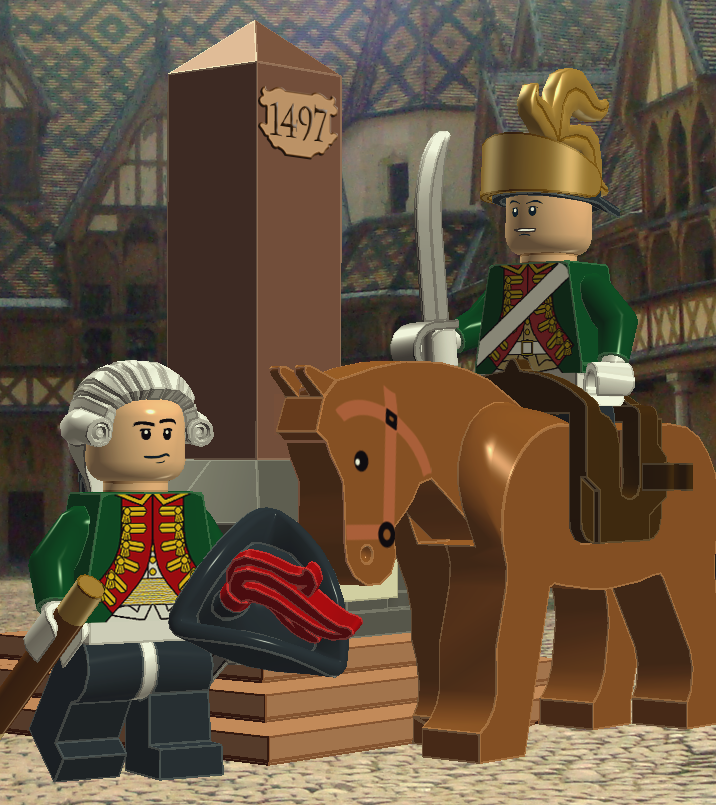 freidragoner1497.png