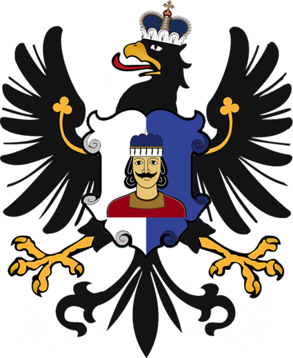 gerb.png