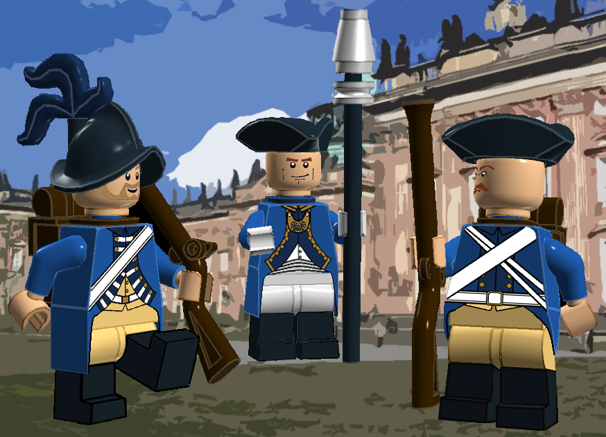 infanterie.png