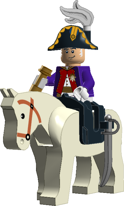 konig_joseph_ii.png