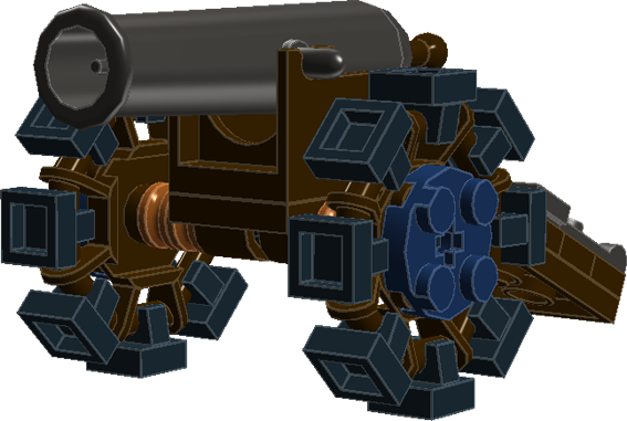 lddscreenshot86.png