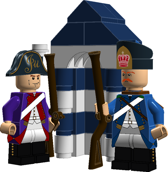 leib-musketier_bataillon_und_grenadier.png