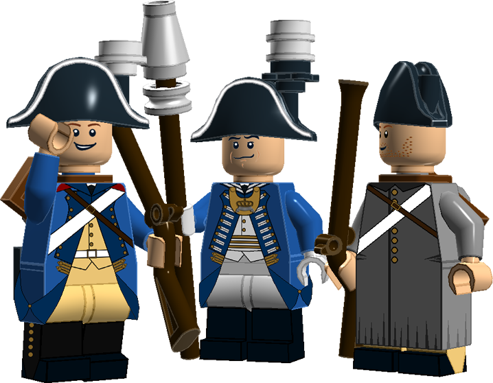 linieninfanterie.png