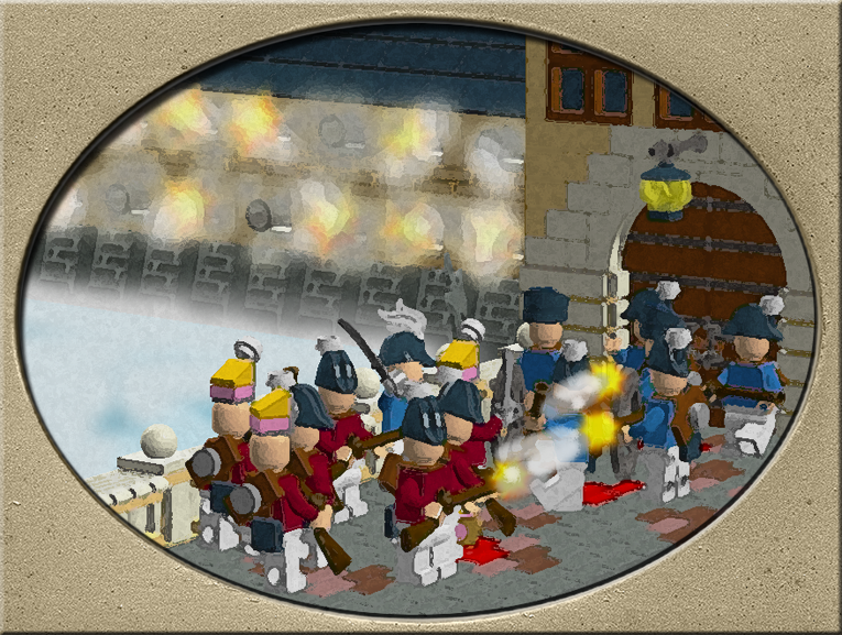 siege_of_ranzberg.png