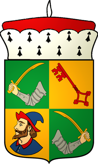 siendsmark_coat_of_arms.png