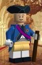 eberhard_anton_i.png