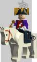 konig_joseph_ii.png