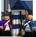 leib-musketier_bataillon_und_grenadier.png