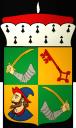siendsmark_coat_of_arms.png