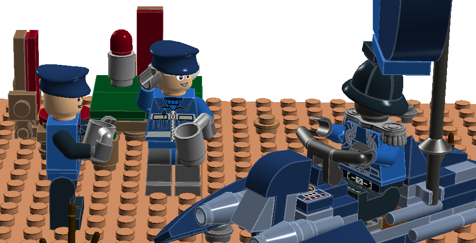 lddscreenshot11.png