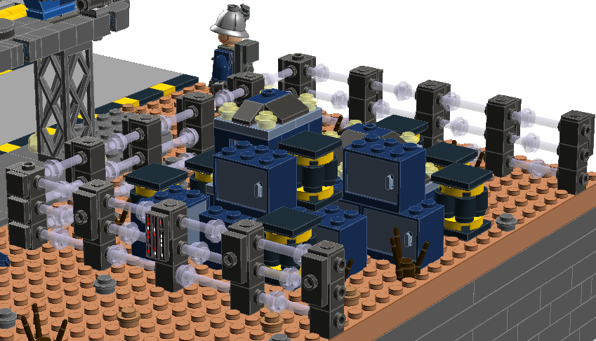 lddscreenshot13.png