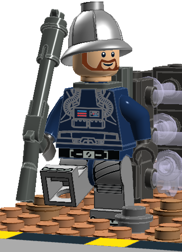 lddscreenshot14.png
