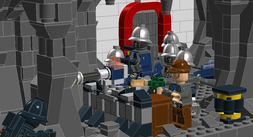 lddscreenshot15.png