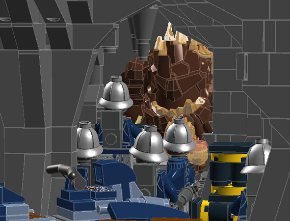 lddscreenshot16.png