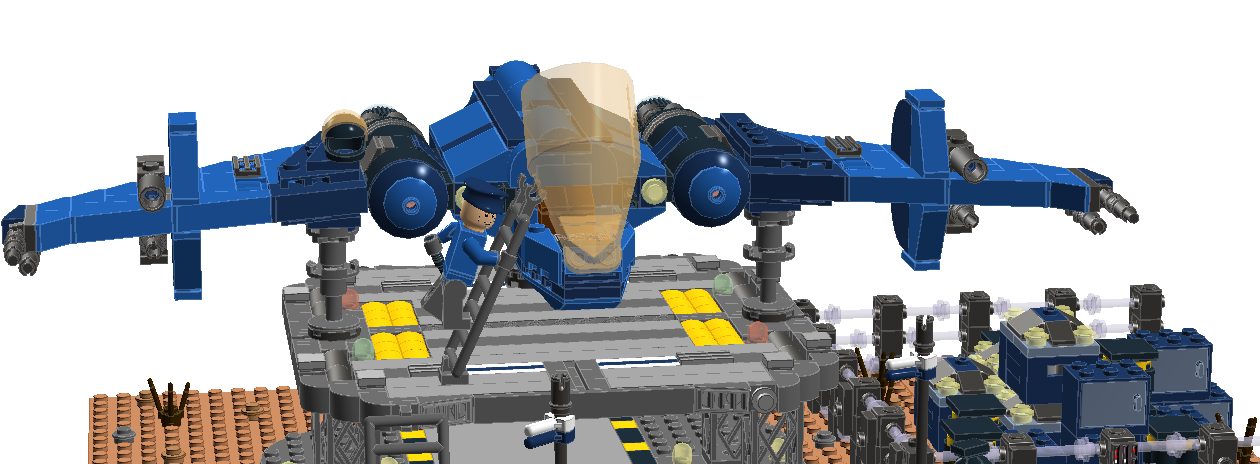 lddscreenshot6.png