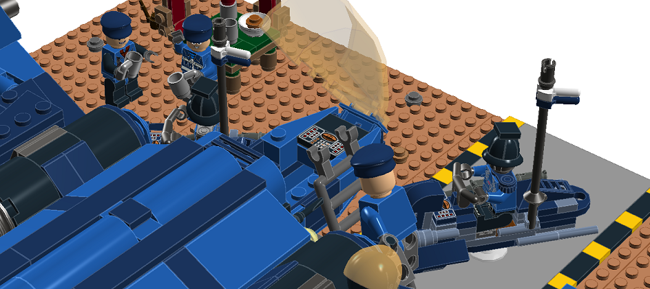 lddscreenshot8.png