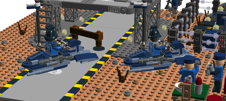 lddscreenshot9.png